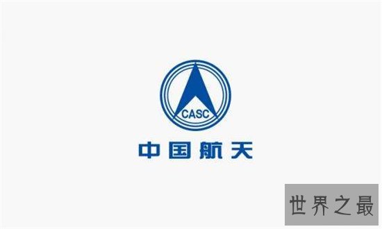 中国十大军工集团,盘点国家力量!