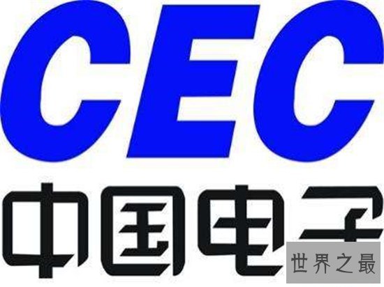中国十大军工集团,盘点国家力量!