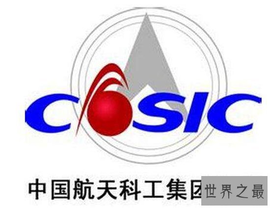 中国十大军工集团,盘点国家力量!
