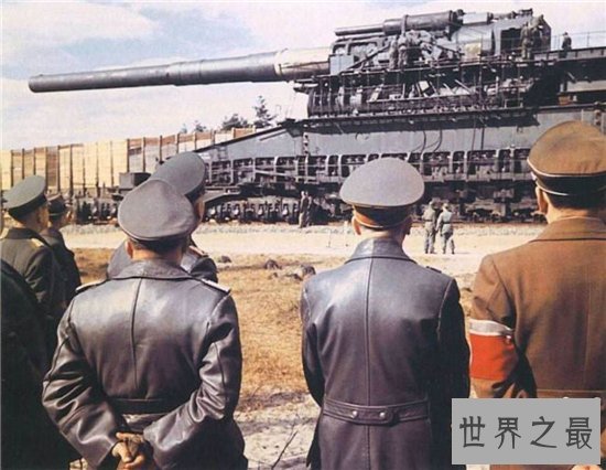 马奇诺防线受法国重视,也对人们造成一定的影响