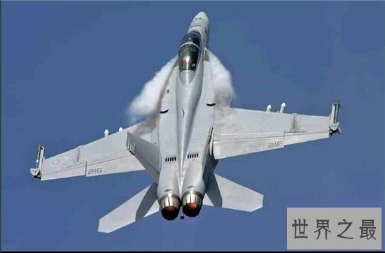 美国最先进的战斗机排行榜,F-22成为空中霸主!