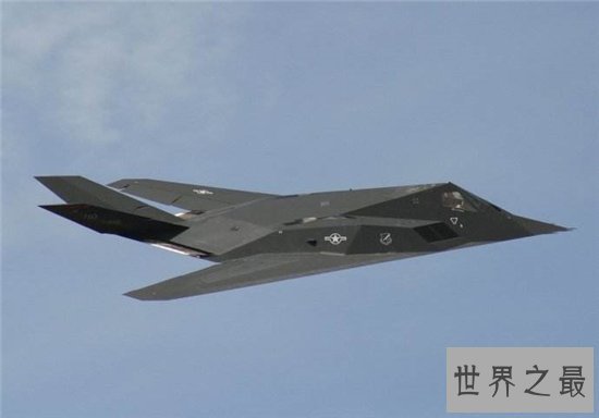 美国最先进的战斗机排行榜,F-22成为空中霸主!