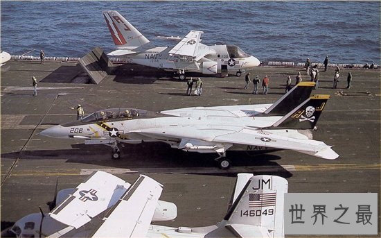 美国最先进的战斗机排行榜,F-22成为空中霸主!