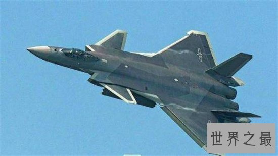 美国最先进的战斗机排行榜,F-22成为空中霸主!