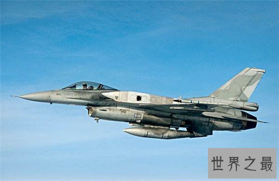 美国最先进的战斗机排行榜,F-22成为空中霸主!