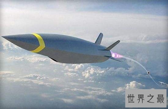 俄罗斯十大高科技武器,给再多的钱也不会对外售卖!