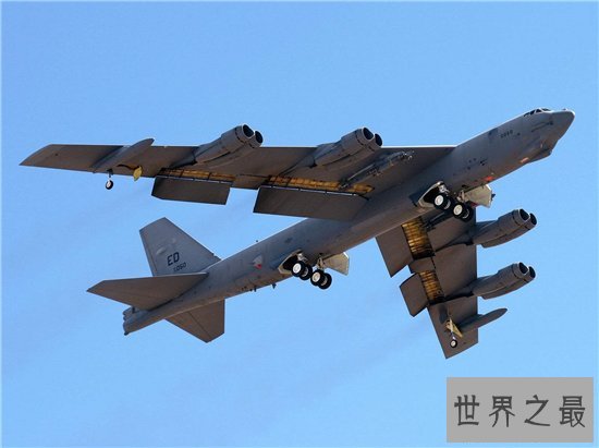 俄罗斯十大高科技武器,给再多的钱也不会对外售卖!