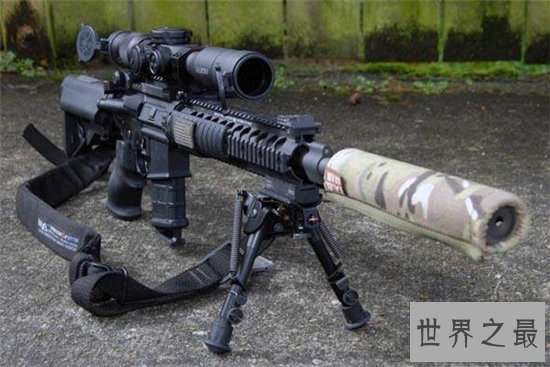 俄罗斯十大高科技武器,给再多的钱也不会对外售卖!