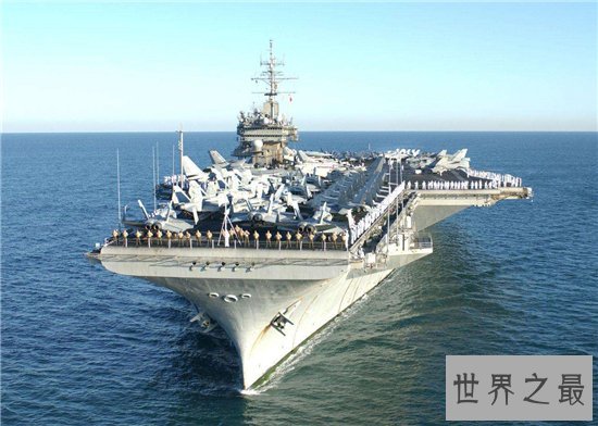 俄罗斯十大高科技武器,给再多的钱也不会对外售卖!