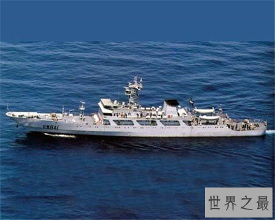 俄罗斯十大高科技武器,给再多的钱也不会对外售卖!
