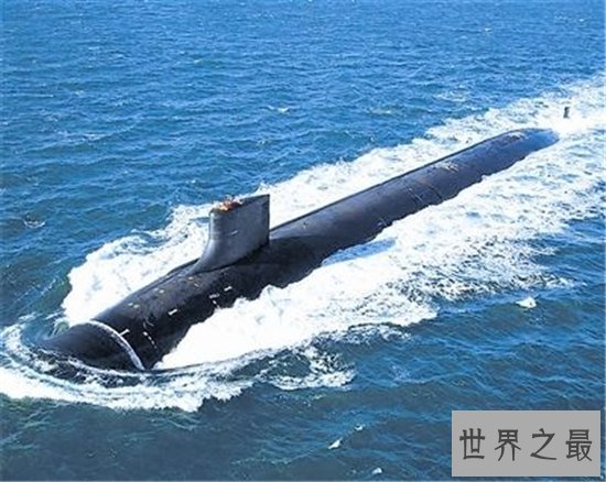 俄罗斯十大高科技武器,给再多的钱也不会对外售卖!