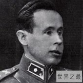 史上十大最致命的狙击手，杀人于千里之外真的不只是说说而已。