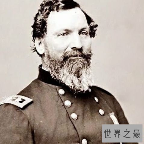 史上十大最致命的狙击手,杀人于千里之外真的不只是说说而已。