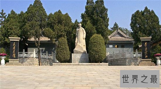 刘志丹死亡真相,曾是我国著名军事指挥家