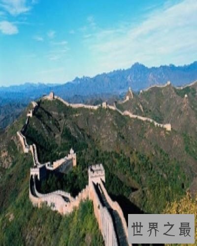 美国人眼中战斗力最强的几个国家, 看看你猜中了多少?