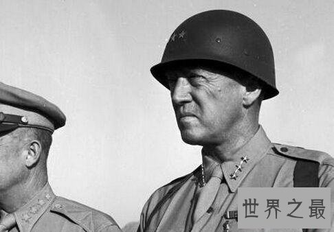 世界十大军事家排行榜,军事方面真是无人可比拟。