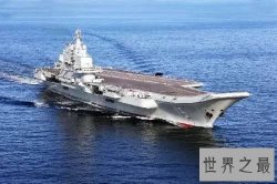 中国最先进的武器，都是未公开的秘密武器！