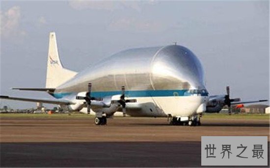 美国运输机排行榜,CH-47的作用非常大