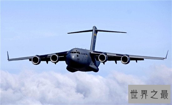 美国运输机排行榜,CH-47的作用非常大