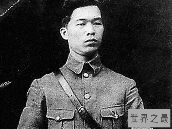 黄埔四凶是学校的四位教官,因对学生严格而得名