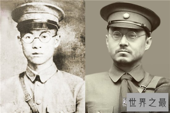 黄埔四凶是学校的四位教官,因对学生严格而得名
