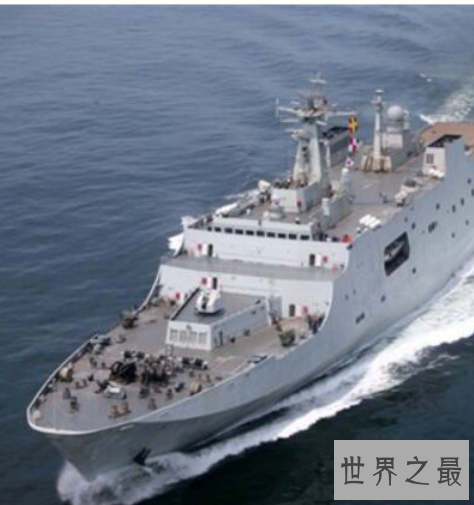 中国最先进武器排行榜, 中国最先进武器哪个最强?