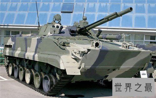 中国先进武器排行榜,中国的武器走在了世界的前列