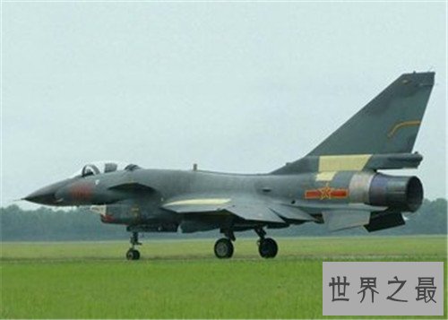 中国先进武器排行榜,中国的武器走在了世界的前列