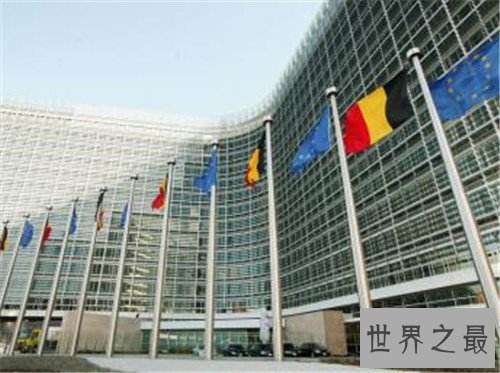 世界十大圣战组织排行榜,人们都对他们近而远之