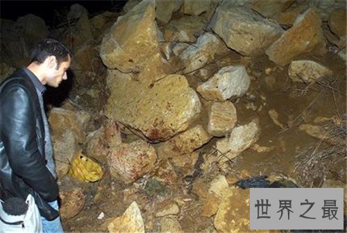 世界十大圣战组织排行榜,人们都对他们近而远之