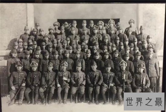731部队拿人体做实验,不少惨无人道的酷刑难以想象