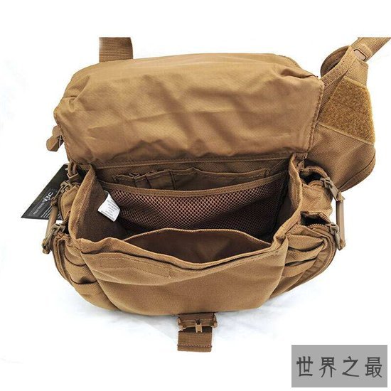 军迷用品十大品牌,军迷用品哪个牌子好?