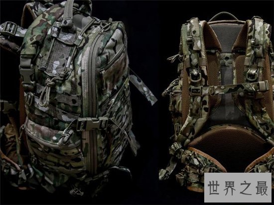 军迷用品十大品牌,军迷用品哪个牌子好?