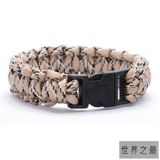 军迷用品十大品牌,军迷用品哪个牌子好?