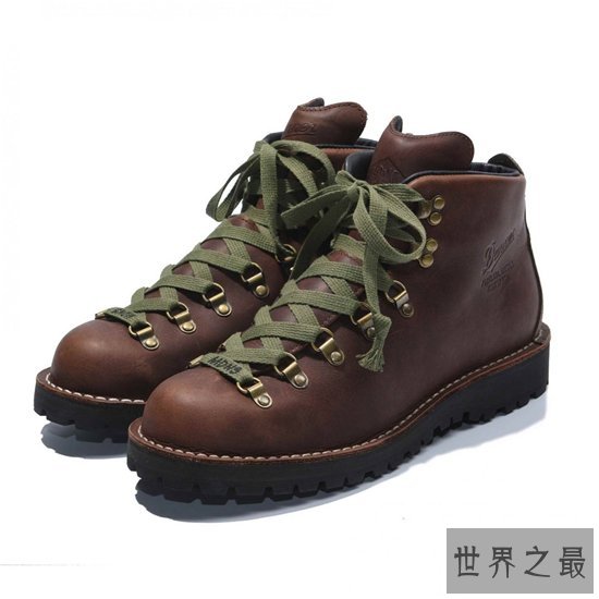 军迷用品十大品牌,军迷用品哪个牌子好?