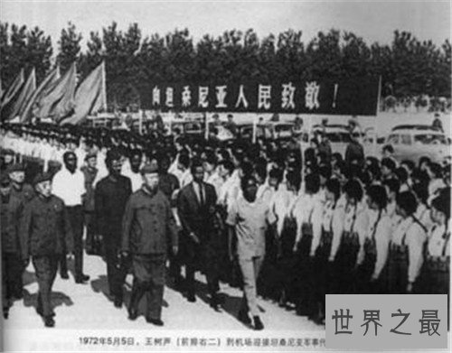中国八大军区排行榜,各个都给国家做出了重要的贡献