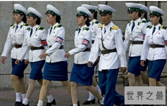 亚洲军事强国排行榜,中国实力排行第一碾压日本!