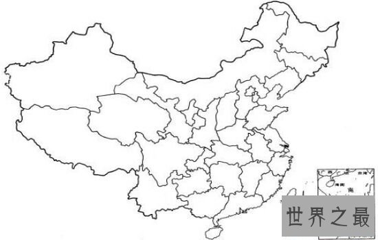 亚洲军事强国排行榜,中国实力排行第一碾压日本!