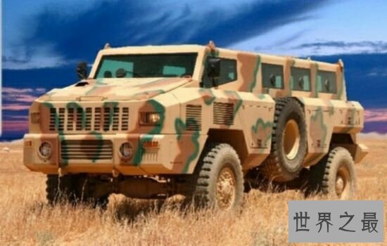 世界十大雇佣兵组织,美国黑水实力下降只排第四!