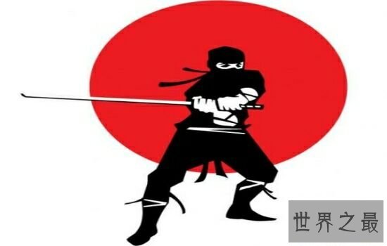 世界十大雇佣兵组织,美国黑水实力下降只排第四!