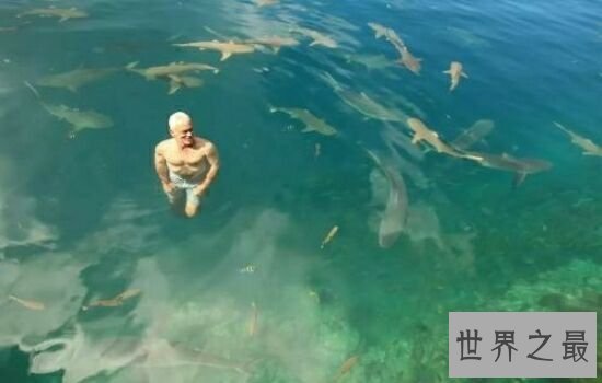 盘点世界十大无军队国家,看他们是如何保证国家的安全的!