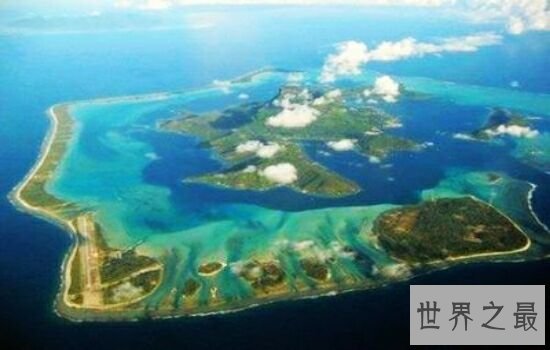 盘点世界十大无军队国家,看他们是如何保证国家的安全的!