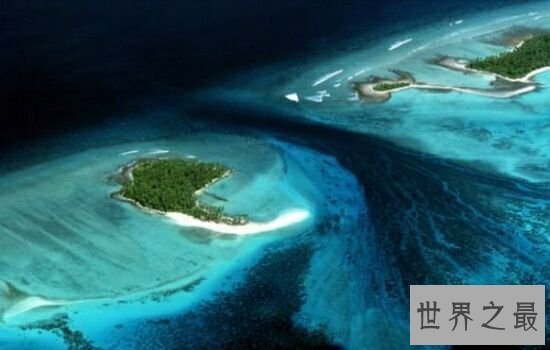 盘点世界十大无军队国家,看他们是如何保证国家的安全的!