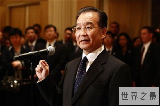 令国民堪忧的钓鱼岛事件是如何处理的 保卫国家领土是我们中国人都应该有的意识