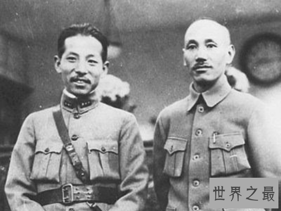 解秘9.18事件真相,不忘曾经的屈辱