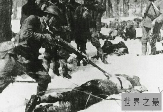 解秘9.18事件真相,不忘曾经的屈辱