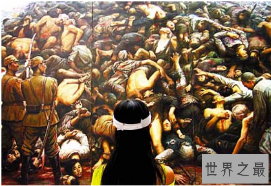 解秘9.18事件真相,不忘曾经的屈辱