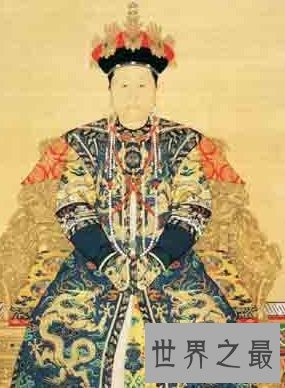 张作霖父子与田中义一斗智斗勇,中国史上的满蒙悬案