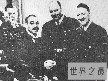 张作霖父子与田中义一斗智斗勇,中国史上的满蒙悬案