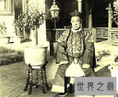 张作霖父子与田中义一斗智斗勇,中国史上的满蒙悬案